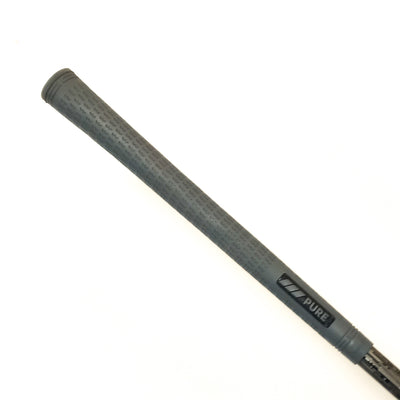그랑프리 gp platinum gp-x3 1w attas g7 SR