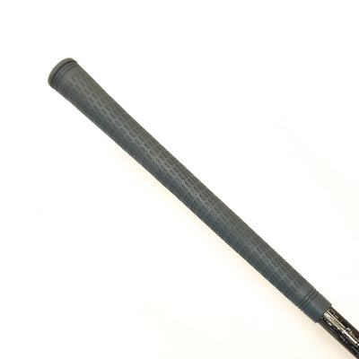 그랑프리 gp platinum gp-x3 1w attas g7 SR