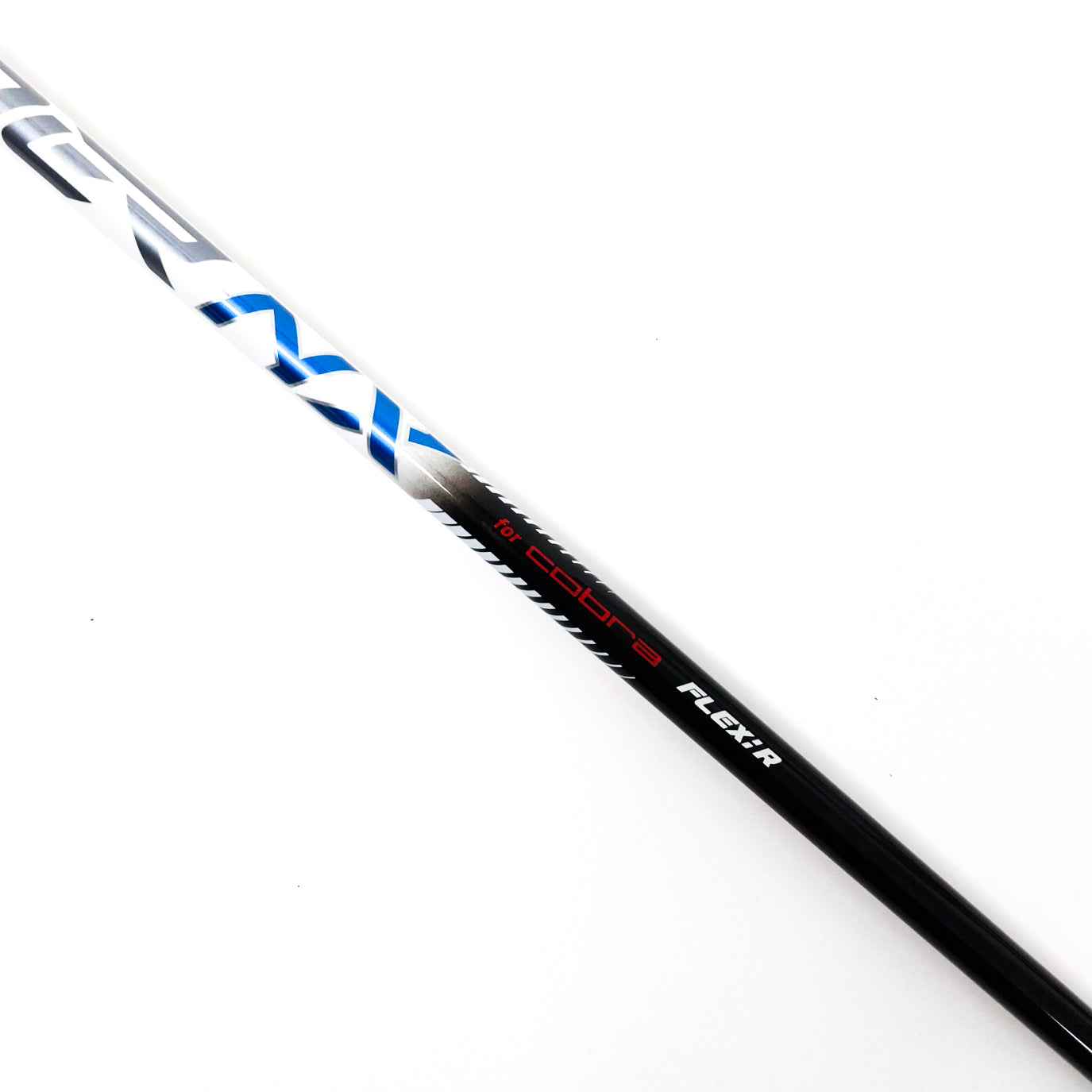 코브라 AEROJET 10.5도 Speeder NX for Cobra R