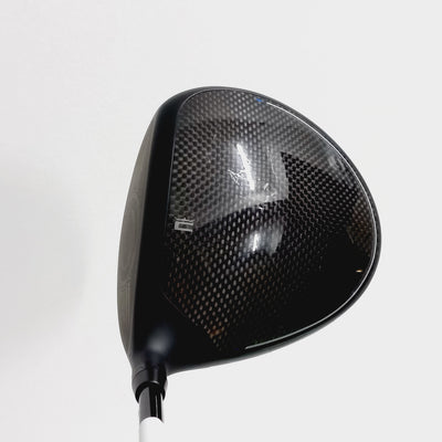 코브라 AEROJET 10.5도 Speeder NX for Cobra R