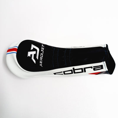 코브라 AEROJET 10.5도 Speeder NX for Cobra R