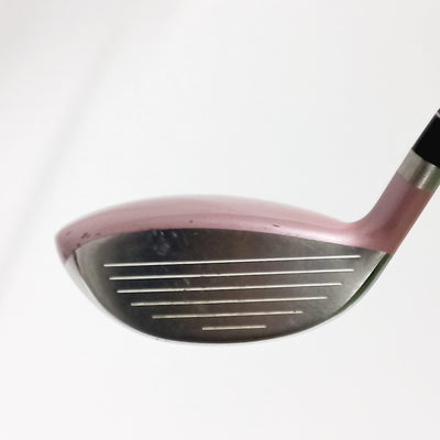 x-ten 5w matrix kujoh 여성용