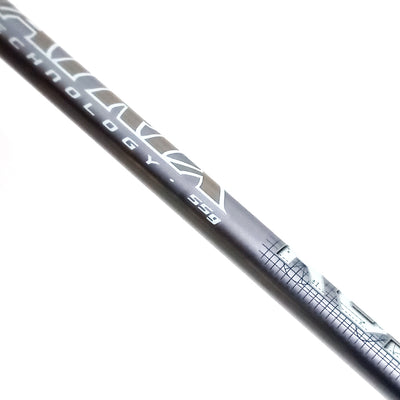 x-ten 5w matrix kujoh 여성용