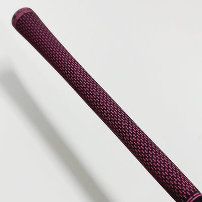 x-ten 5w matrix kujoh 여성용
