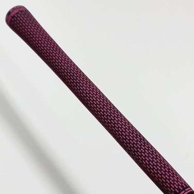 x-ten 5w matrix kujoh 여성용