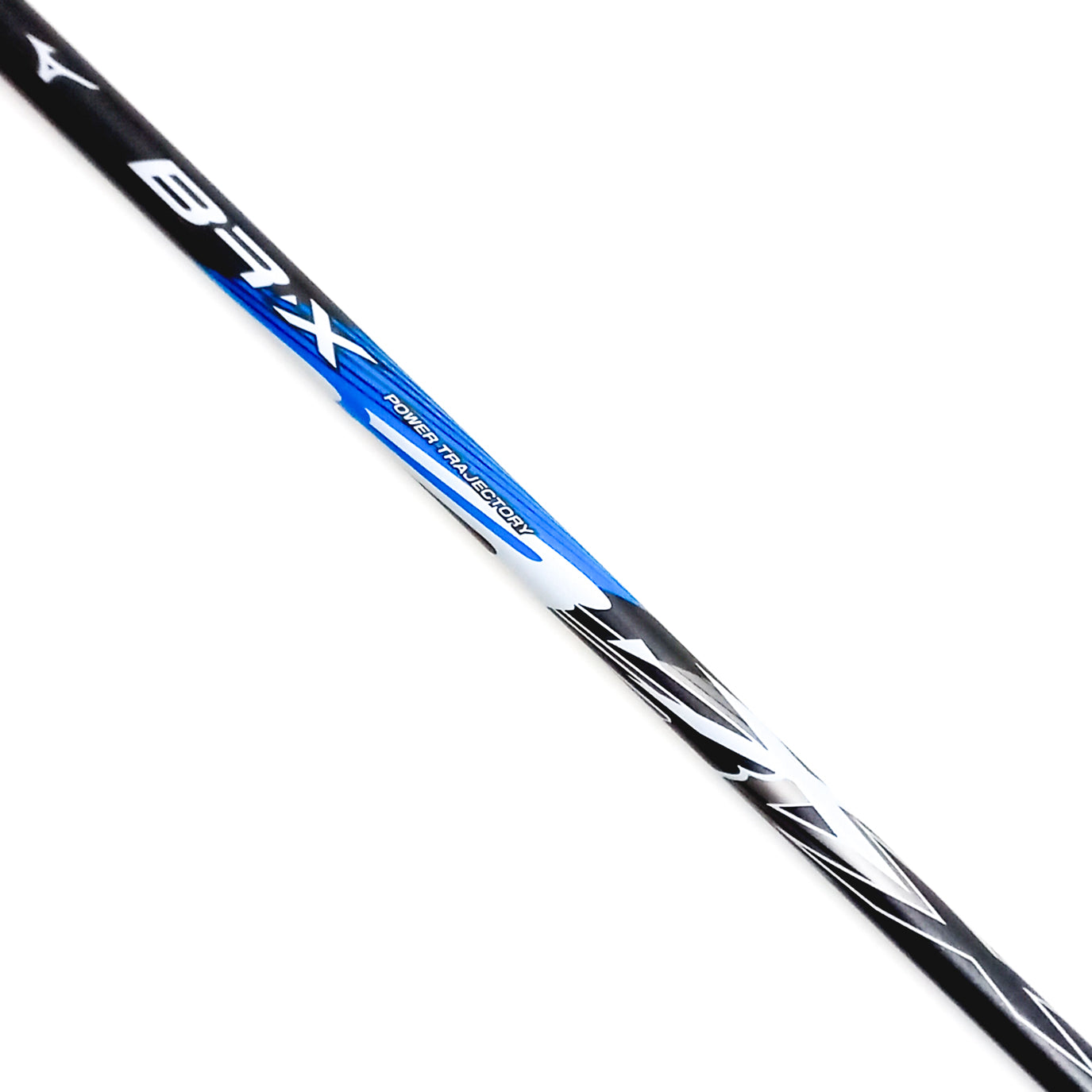미즈노 BR-X 5W 18도 SR