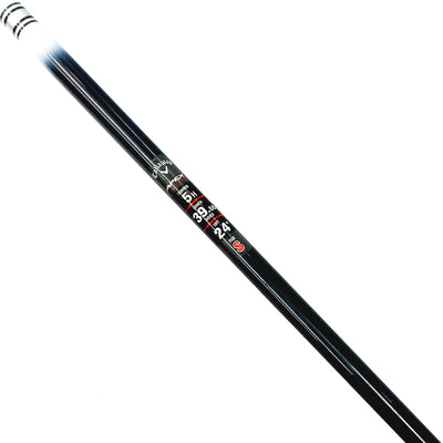 캘러웨이 APEX(2021) U5 24도 Diamana 55 for CW S