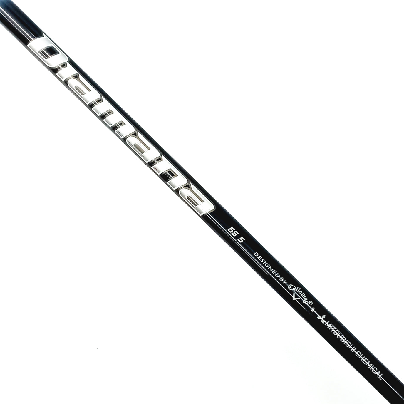 캘러웨이 APEX(2021) U5 24도 Diamana 55 for CW S