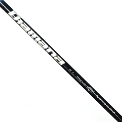 캘러웨이 APEX(2021) U5 24도 Diamana 55 for CW S