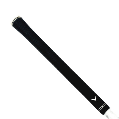 캘러웨이 APEX(2021) U5 24도 Diamana 55 for CW S