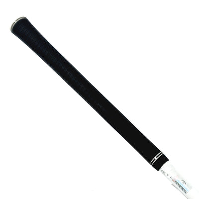캘러웨이 APEX(2021) U5 24도 Diamana 55 for CW S