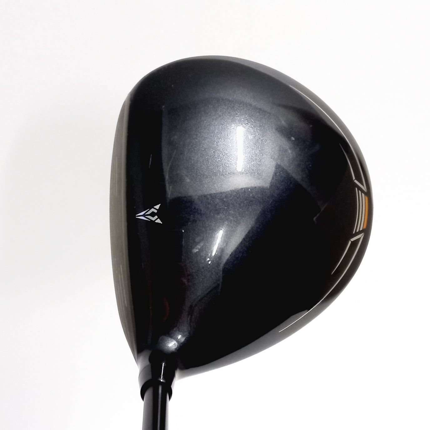 던롭 XXIO(2020) eks 9.5도 Miyazaki AX-1 S