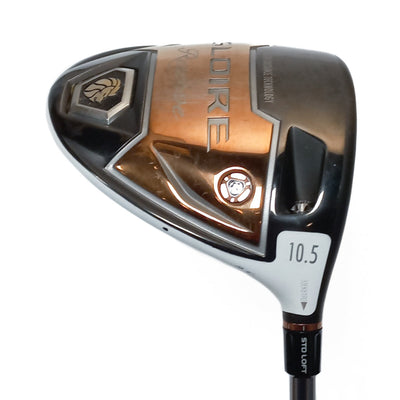 테일러메이드 GLOIRE RESERVE 10.5도 GL450 R
