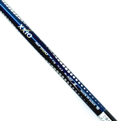 던롭 XXIO(2016) 11.5도 MP900 남성용