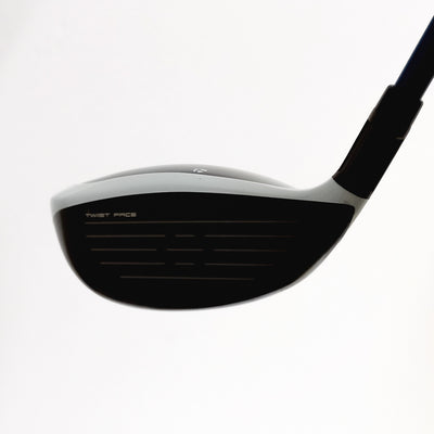 테일러메이드 SIM2 MAX 3W 15도 TENSEI TM50 SR