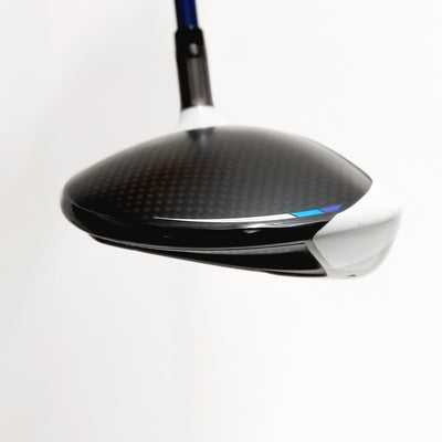테일러메이드 SIM2 MAX 3W 15도 TENSEI TM50 SR