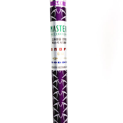 다이와 g-three elfa U4 22도 EN-IX 여성용