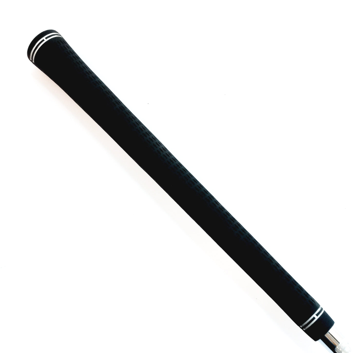 캘러웨이 JAWS RAW 50/12W Dynamic Gold S200