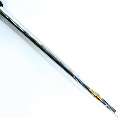 피알지알 SILVER-BLADE HV-02 34