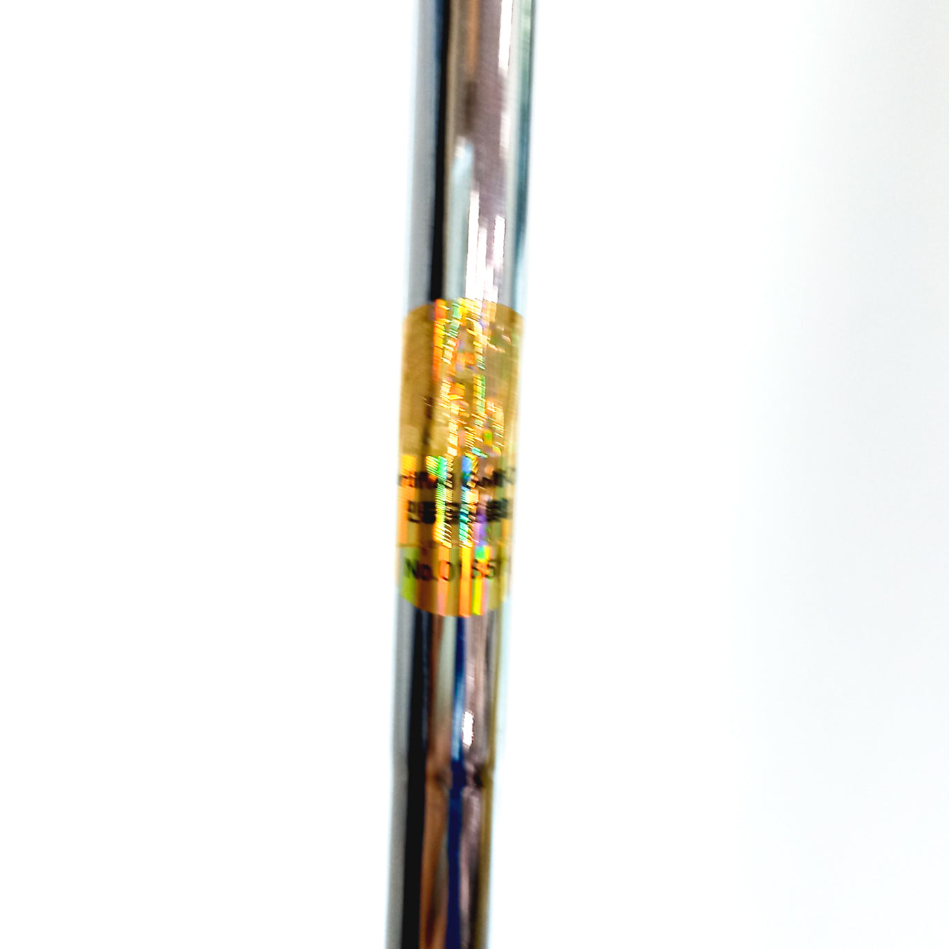 피알지알 SILVER-BLADE HV-02 34