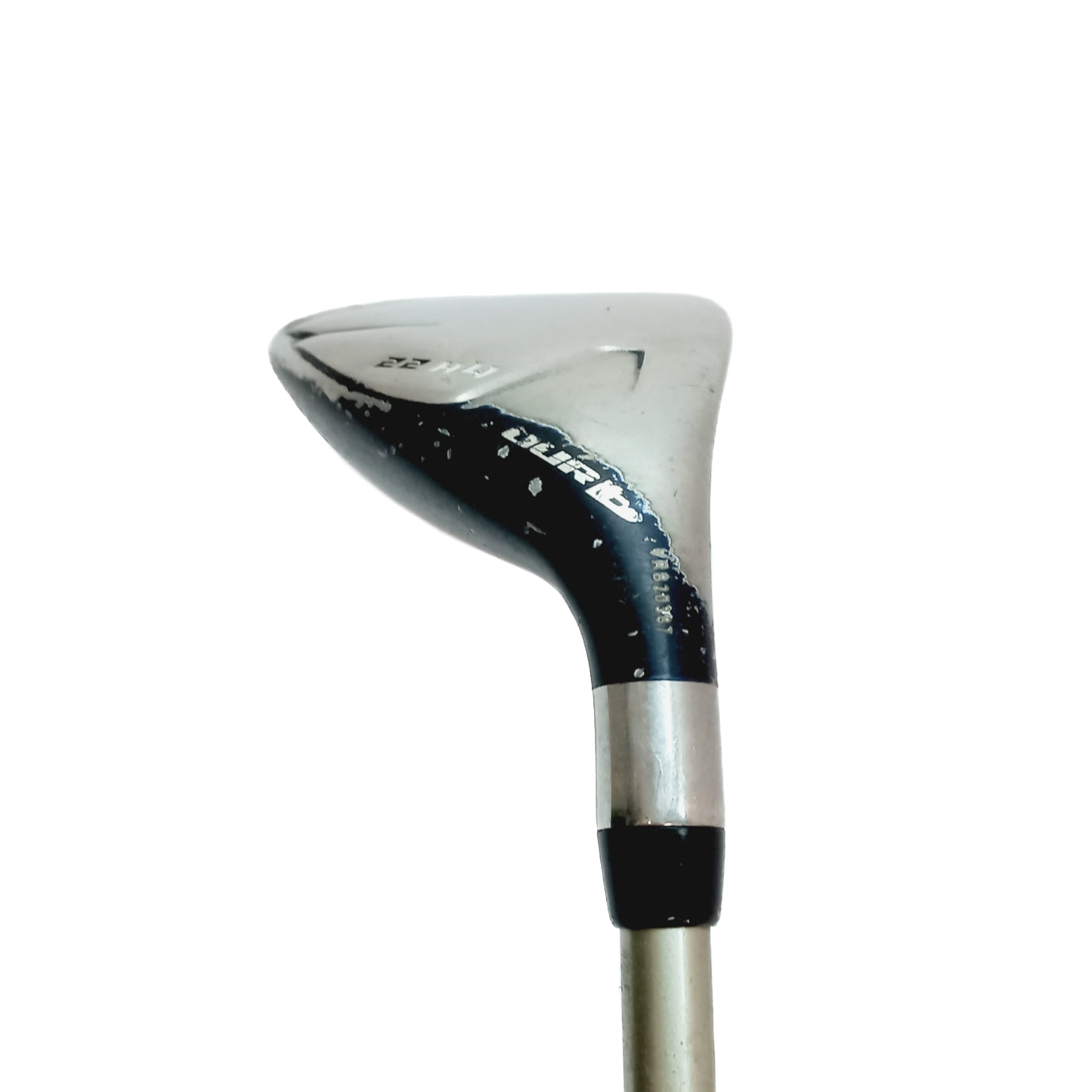 브리지스톤 JGR U4 22도 TG1-HY R