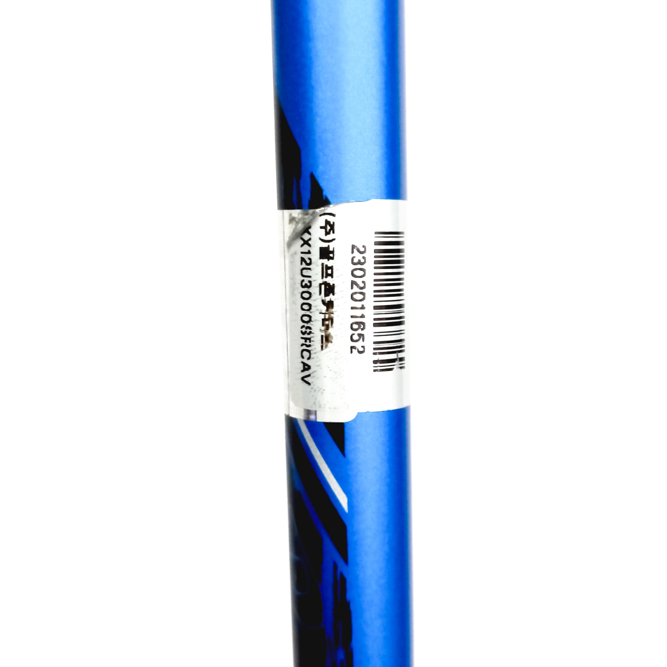 던롭 XXIO(2022) H3 18도 MP1200K SR