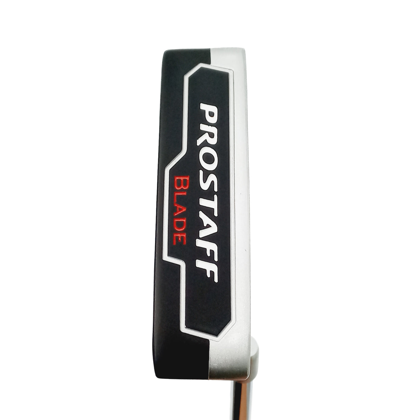 윌슨 PROSTAFF BLADE 34인치