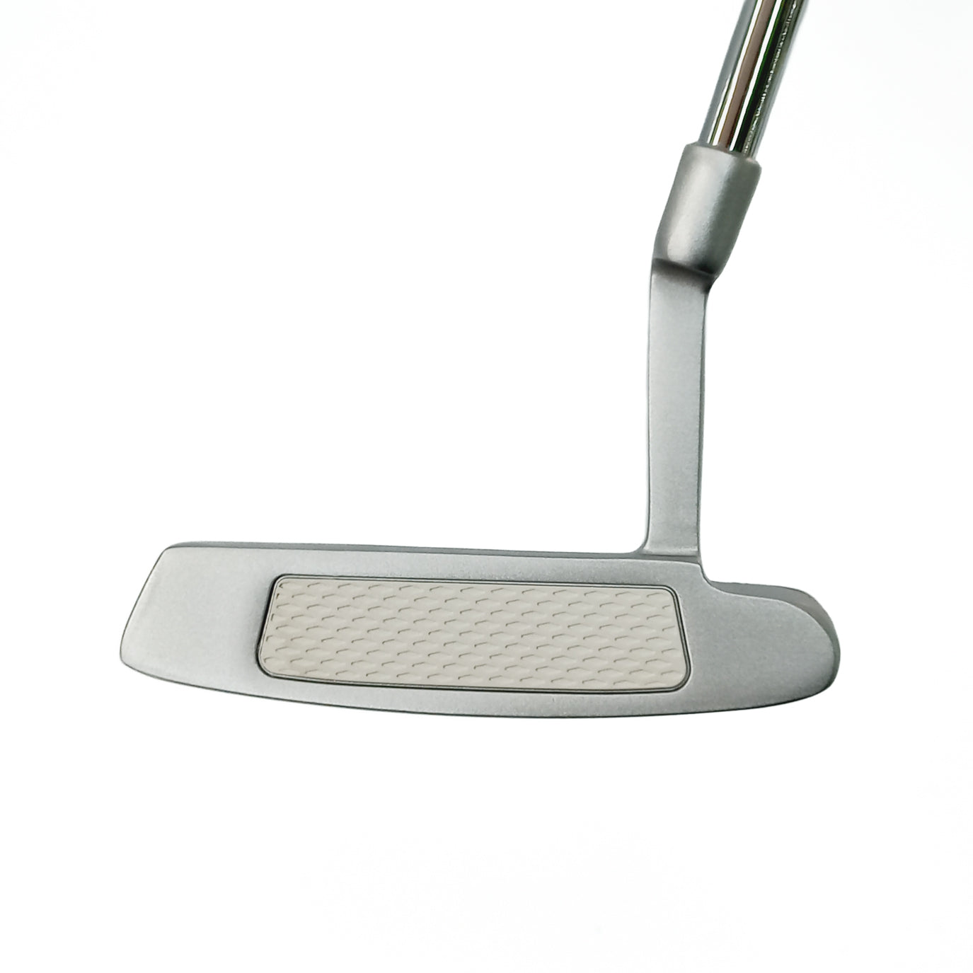 윌슨 PROSTAFF BLADE 34인치