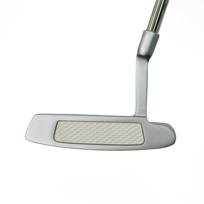 윌슨 PROSTAFF BLADE 34인치