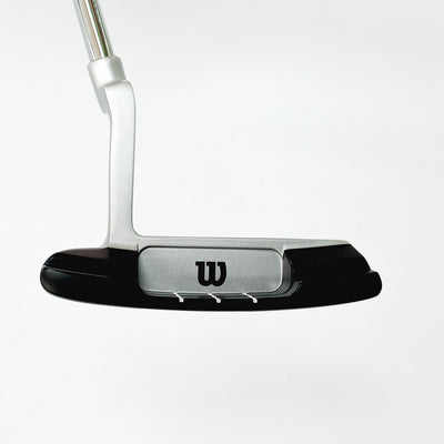 윌슨 PROSTAFF BLADE 34인치