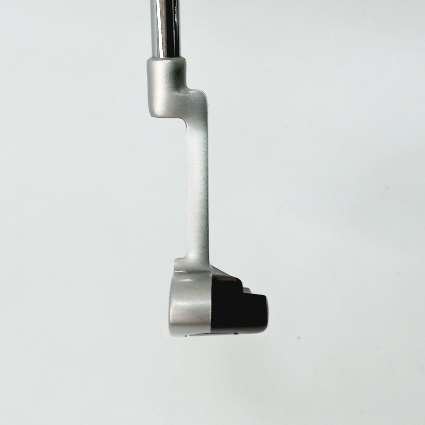 윌슨 PROSTAFF BLADE 34인치