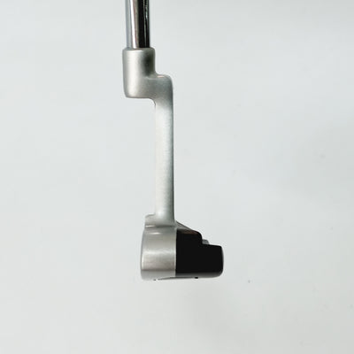 윌슨 PROSTAFF BLADE 34인치