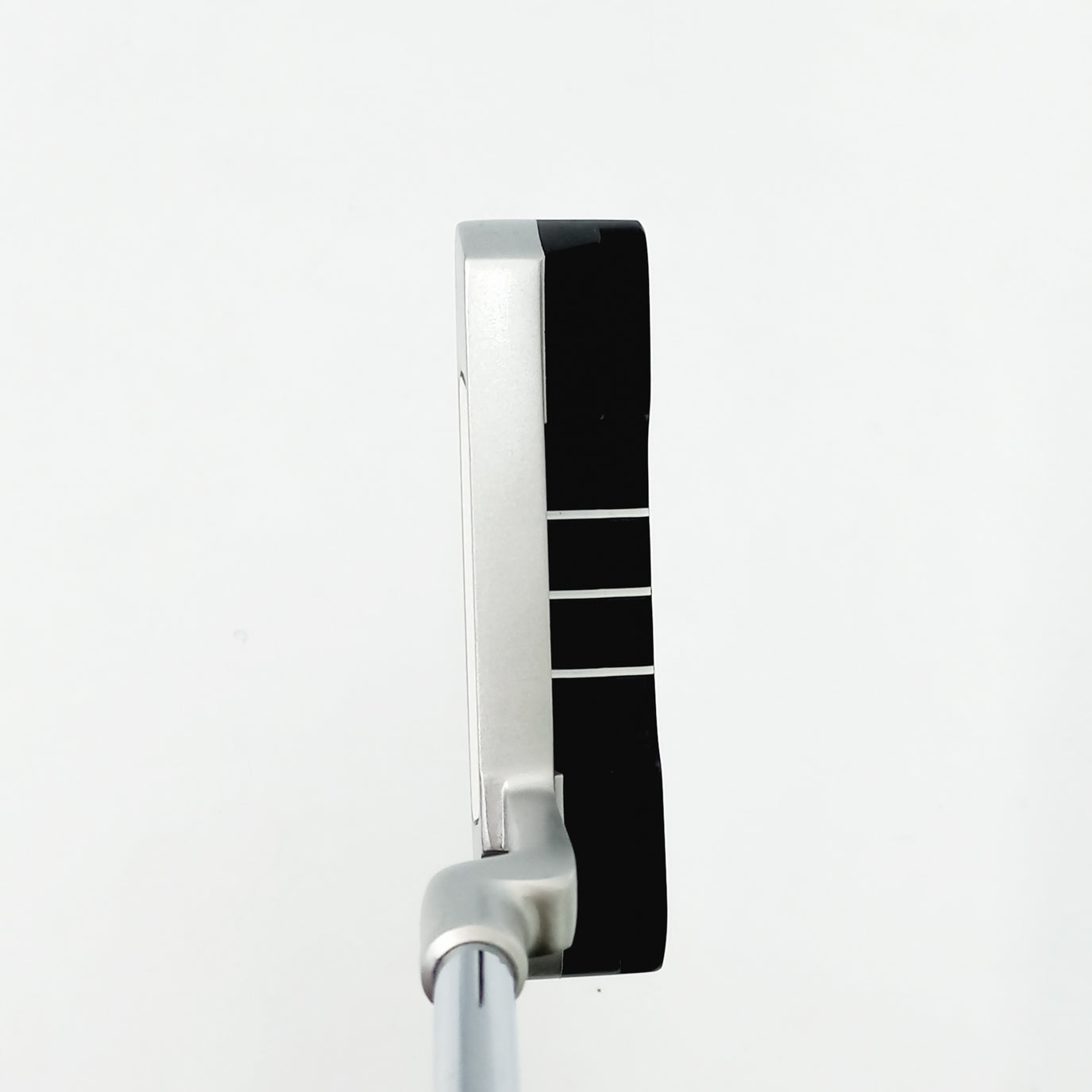 윌슨 PROSTAFF BLADE 34인치