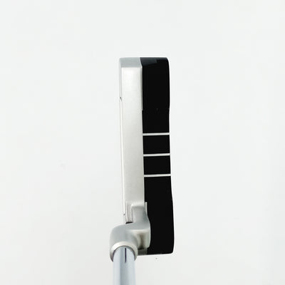 윌슨 PROSTAFF BLADE 34인치