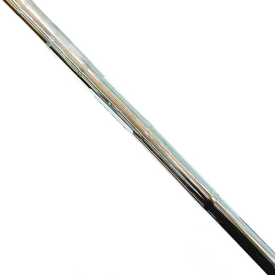 윌슨 PROSTAFF BLADE 34인치