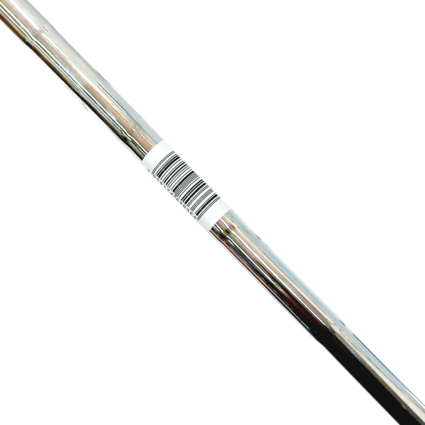 윌슨 PROSTAFF BLADE 34인치