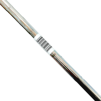 윌슨 PROSTAFF BLADE 34인치
