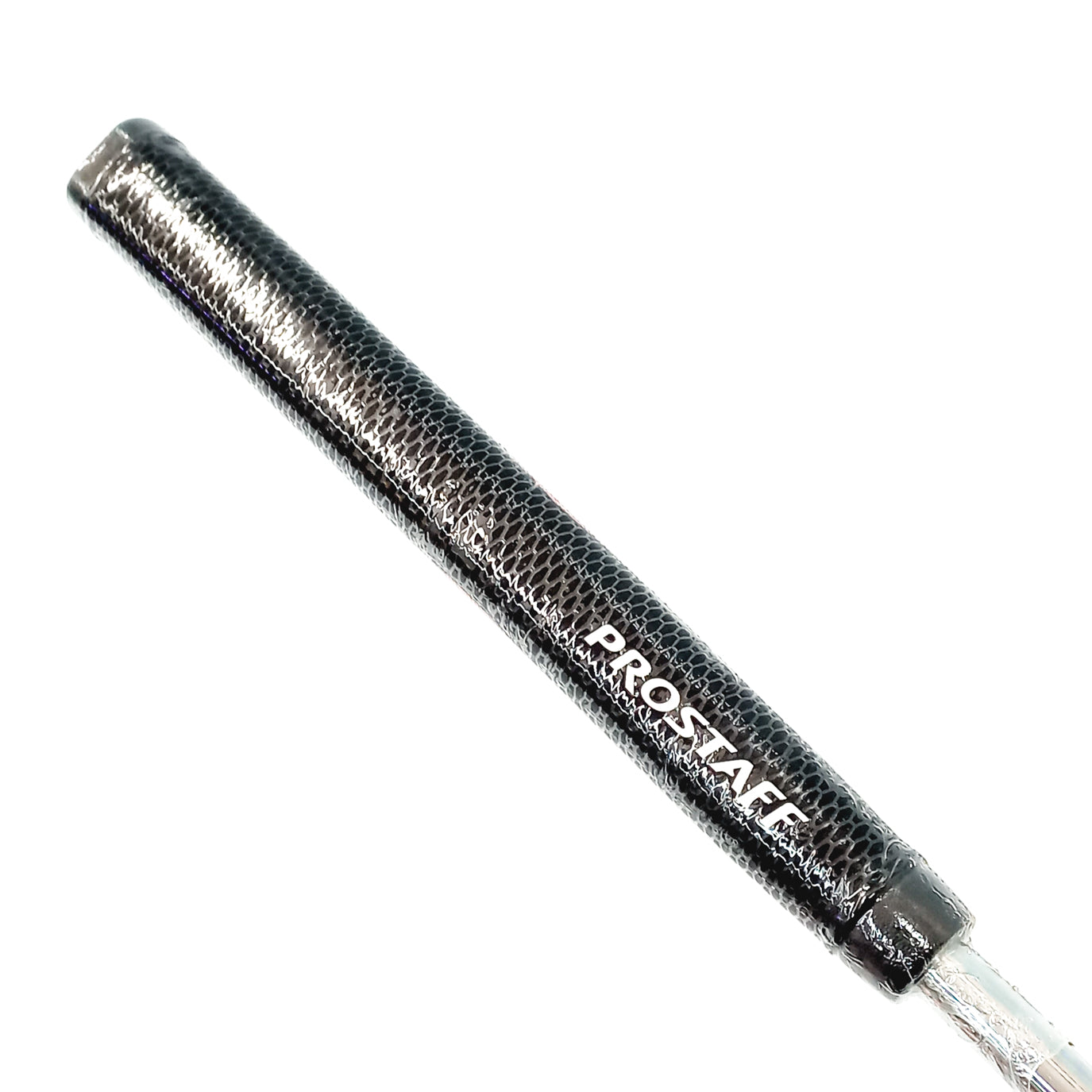 윌슨 PROSTAFF BLADE 34인치
