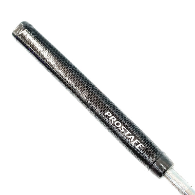 윌슨 PROSTAFF BLADE 34인치