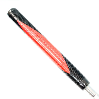 윌슨 PROSTAFF BLADE 34인치