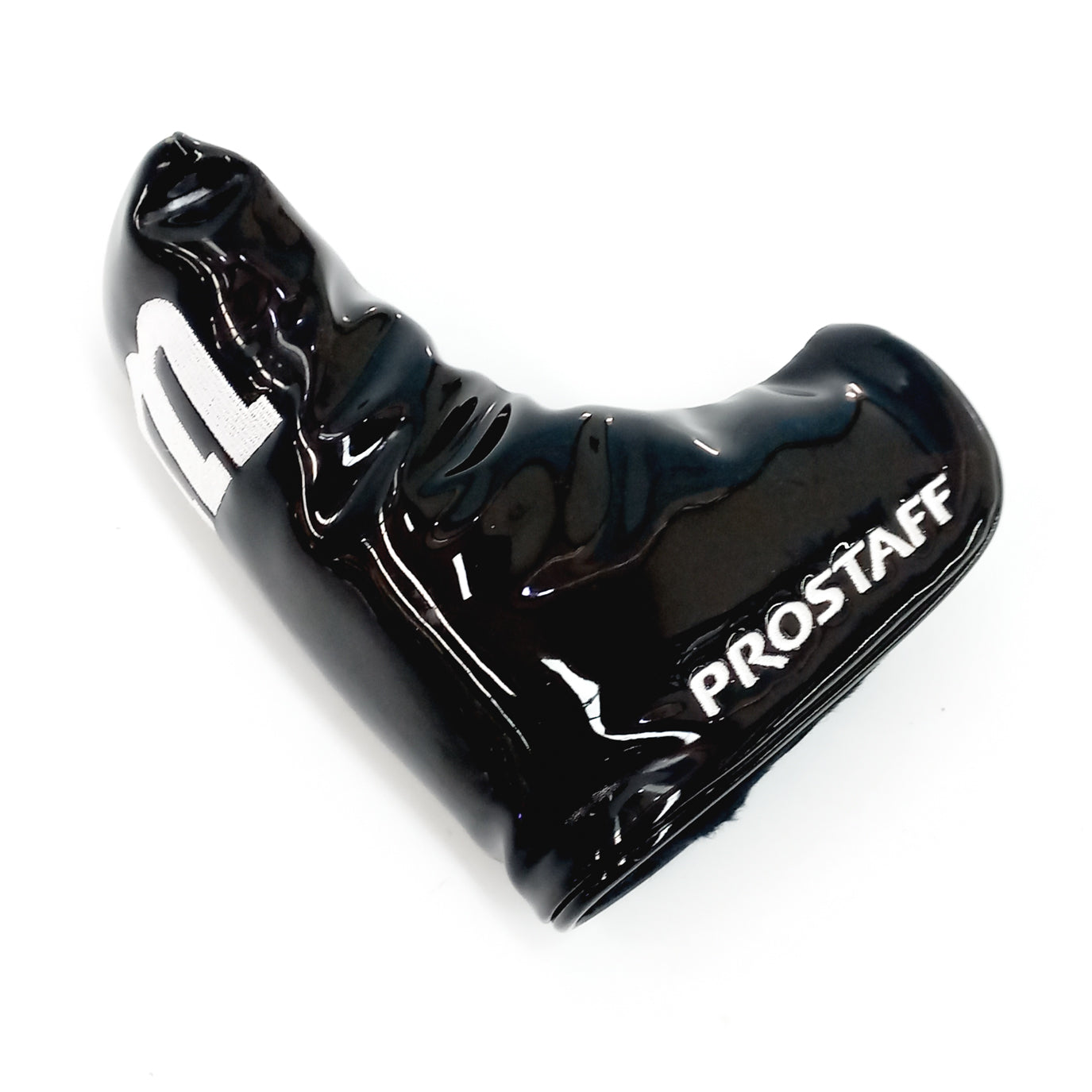 윌슨 PROSTAFF BLADE 34인치