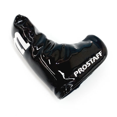 윌슨 PROSTAFF BLADE 34인치