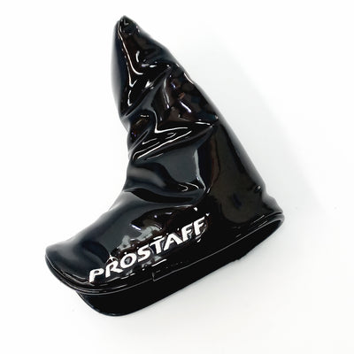 윌슨 PROSTAFF BLADE 34인치