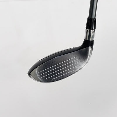 브리지스톤 tour b jgr u3 19도 program f15 S