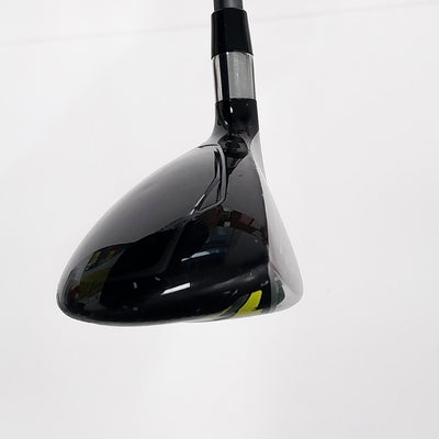 브리지스톤 tour b jgr u3 19도 program f15 S