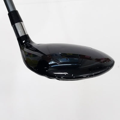 브리지스톤 tour b jgr u3 19도 program f15 S