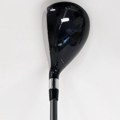 브리지스톤 tour b jgr u3 19도 program f15 S