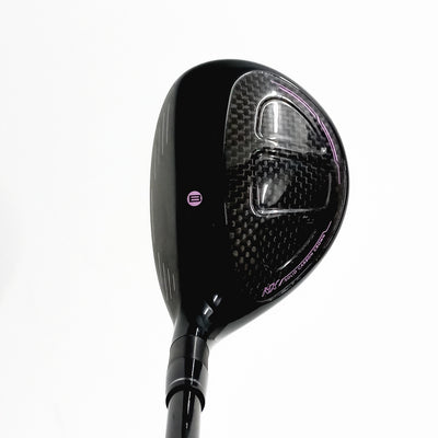 혼마 BERES NX U5 25도 VIZARD FOR NX 37 여성용