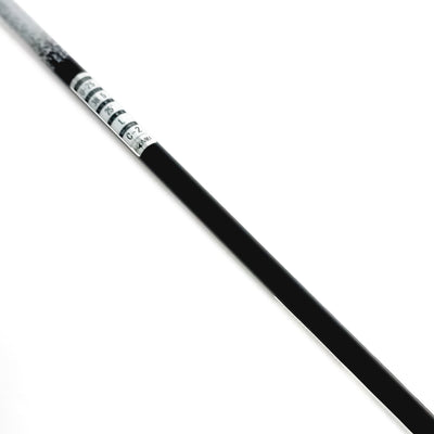 혼마 BERES NX U5 25도 VIZARD FOR NX 37 여성용