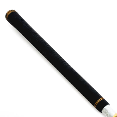 혼마 BERES NX U5 25도 VIZARD FOR NX 37 여성용